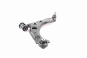 TRACK CONTROL ARM RHF VAICO FIAT