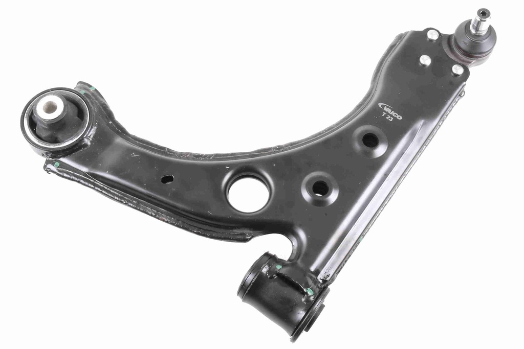 TRACK CONTROL ARM LHF VAICO FIAT
