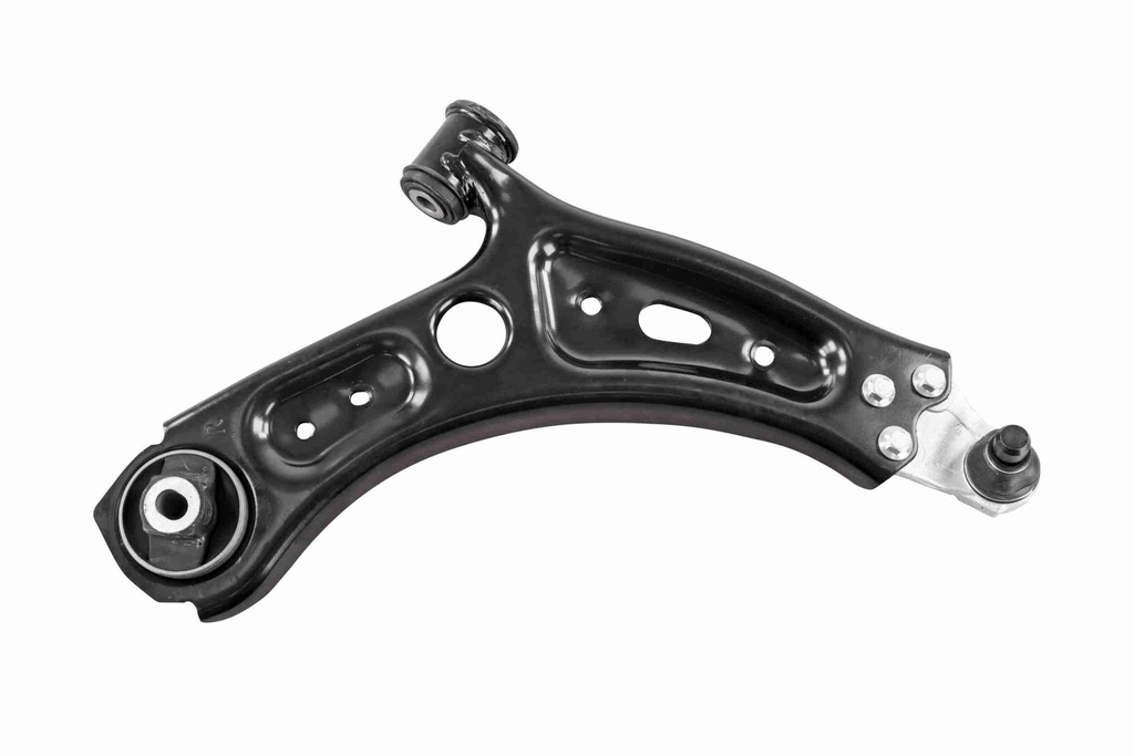 CONTROL ARM RHF VAICO FIAT JEEP