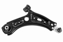 CONTROL ARM LHF VAICO FIAT JEEP