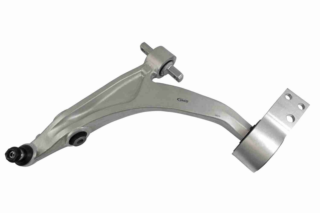 CONTROL ARM LOWER RHF VAICO ALFA
