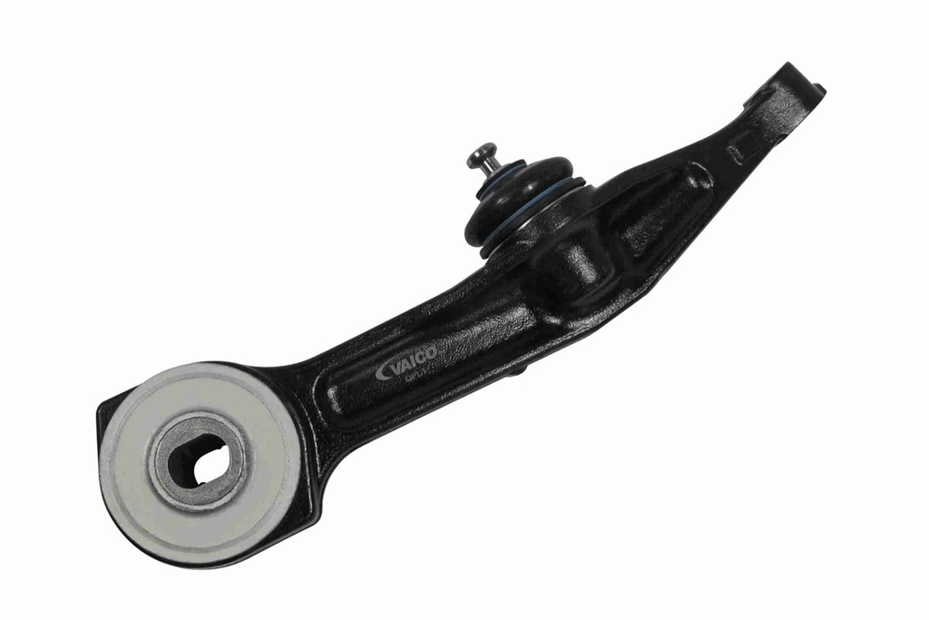 CONTROL ARM LOWER LHF&RHF  VAICO MER