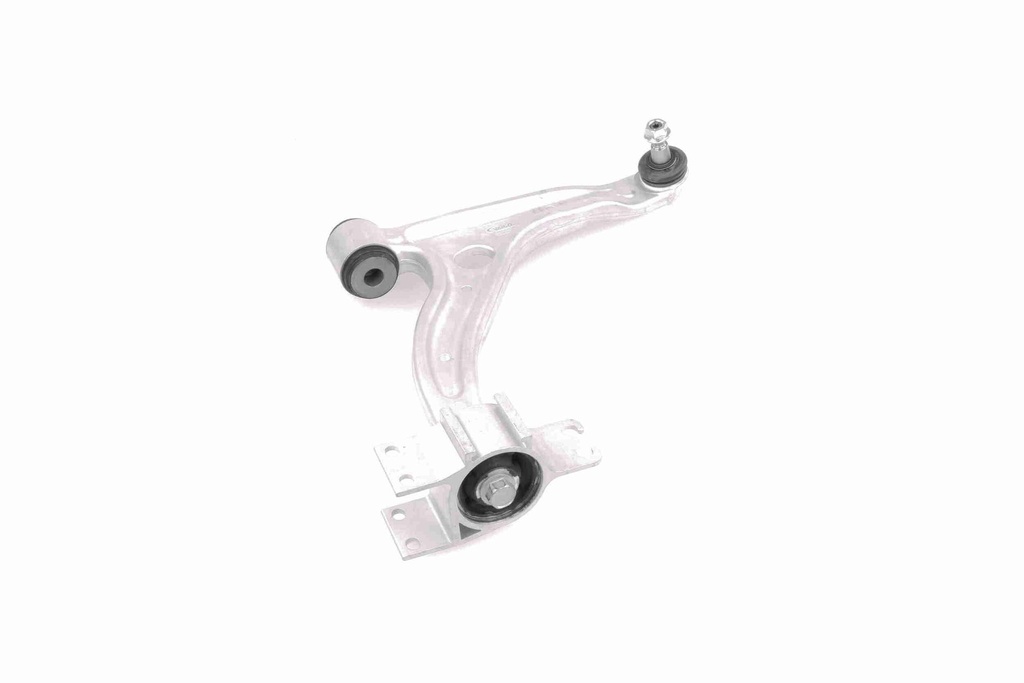 CONTROL ARM RHF VAICO MERC