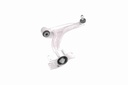 CONTROL ARM RHF VAICO MERC