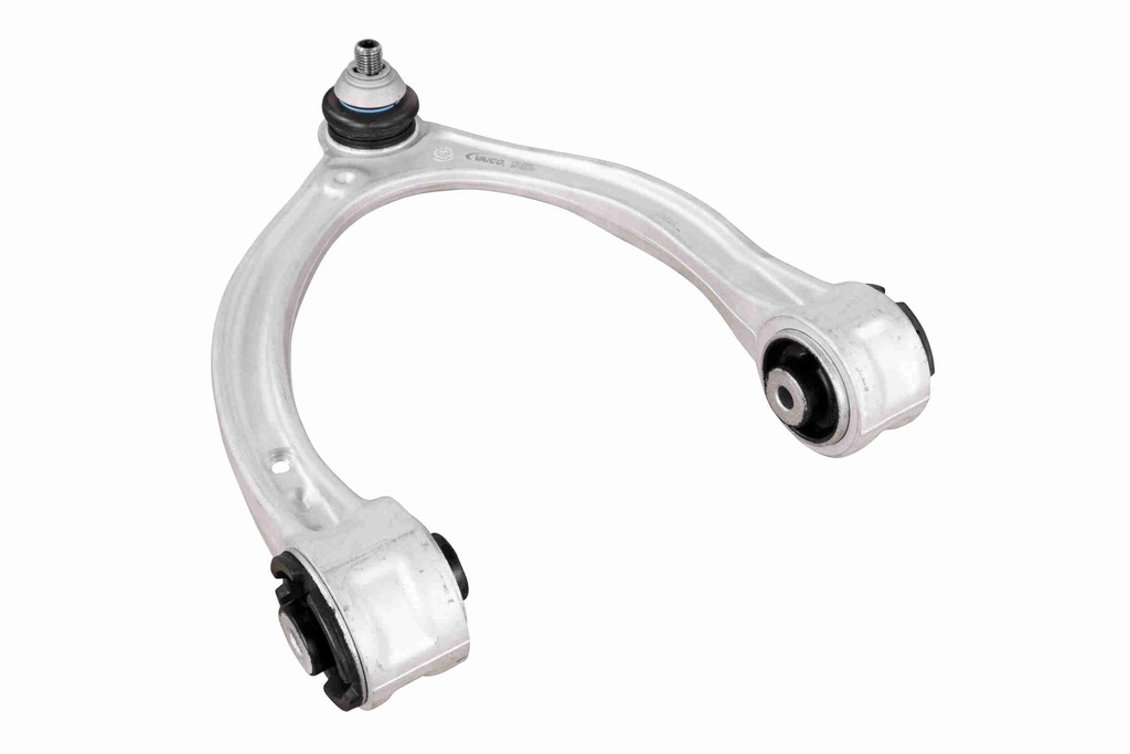 CONTROL ARM UPPER LHF VAICO MERC