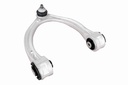 CONTROL ARM UPPER LHF VAICO MERC
