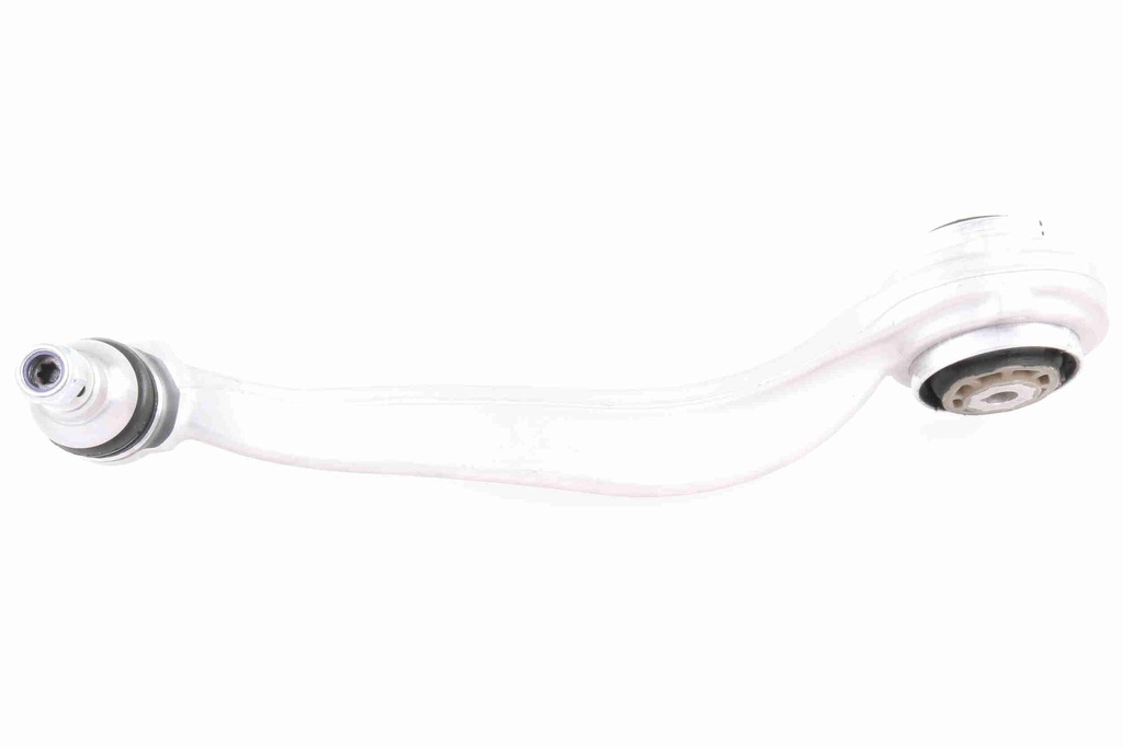 CASTER ARM LOWER LHF VAICO MERC