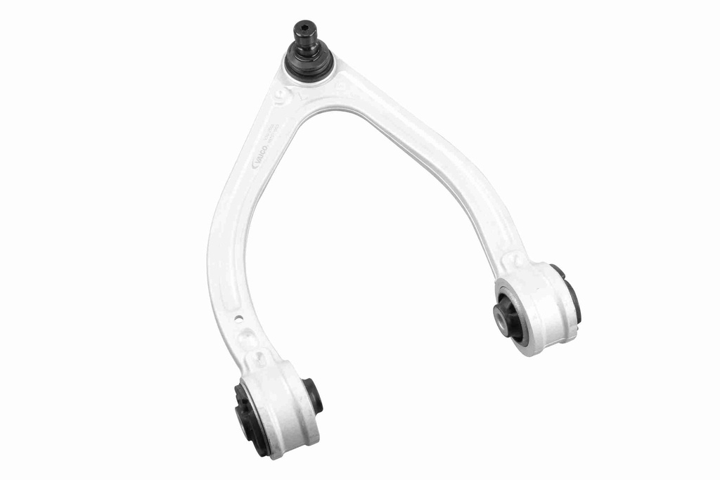 CONTROL ARM UPPER LHF VAICO MERC
