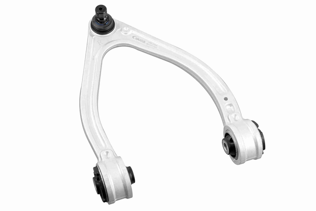 CONTROL ARM UPPER RHF VAICO MERC