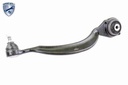 CONTROL ARM LOWER RHF VAICO MERC