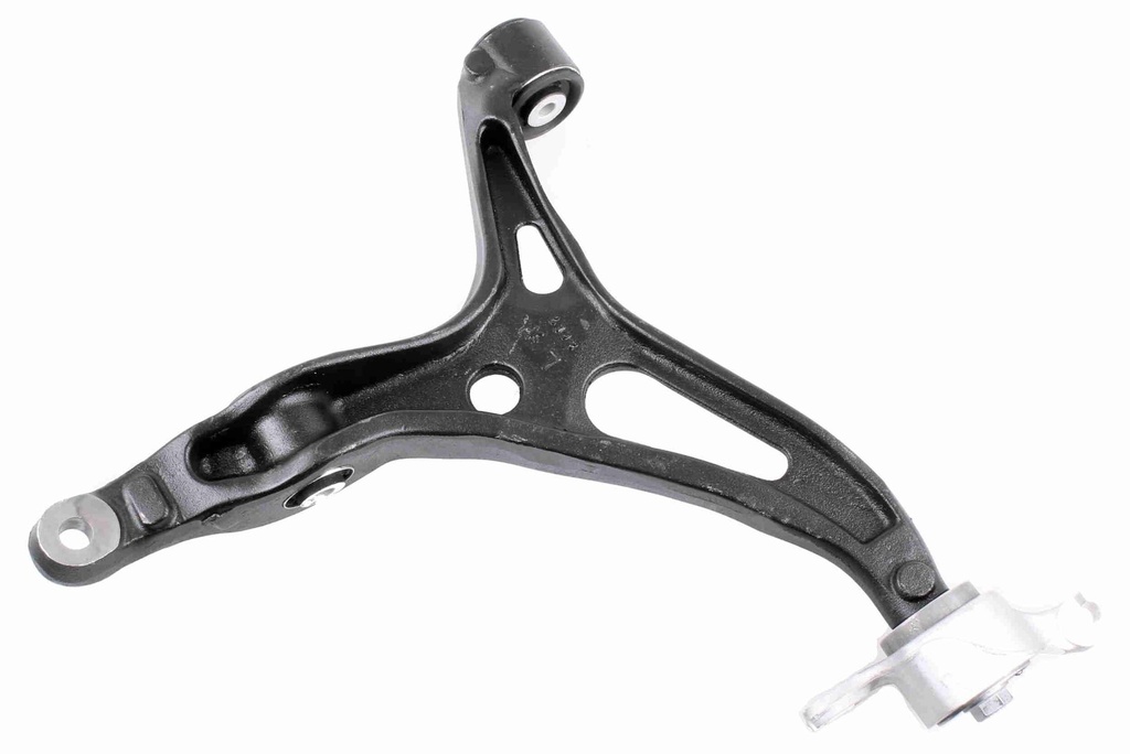 CONTROL ARM BOTTOM LHF VAICO MERC