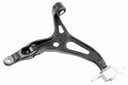 CONTROL ARM BOTTOM LHF VAICO MERC