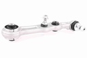 TRACK CONTROL ARM LHF VAICO MERC