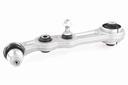 TRACK CONTROL ARM RHF VAICO MERC