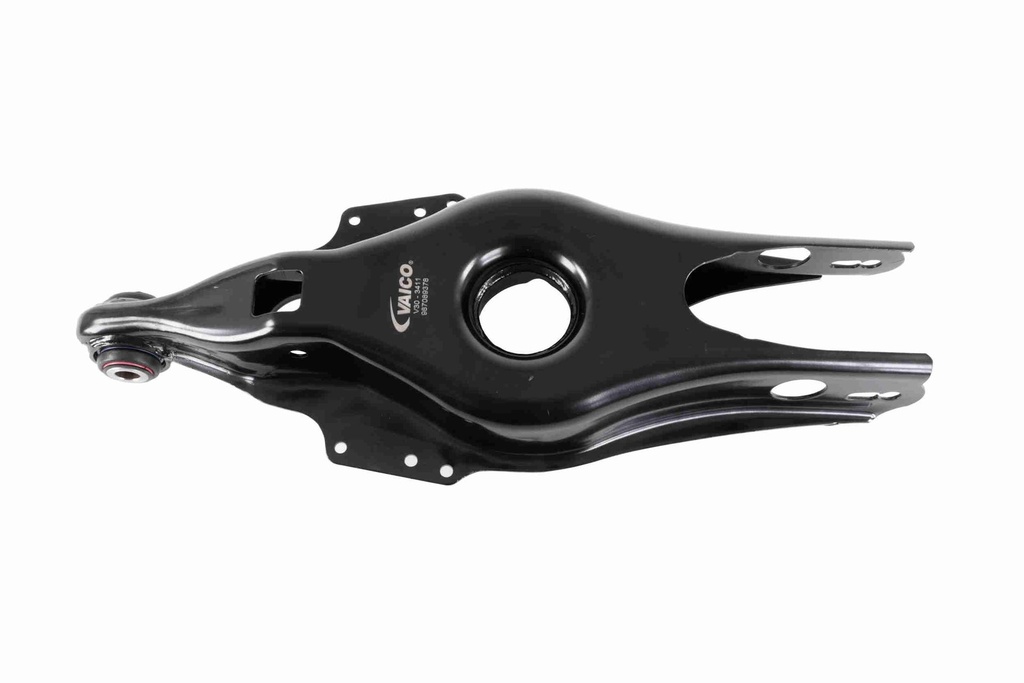 TRACK CONTROL ARM REAR VAICO MERC