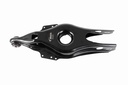 TRACK CONTROL ARM REAR VAICO MERC