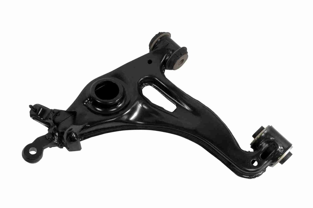 CONTROL ARM LOWER LH VAICO MERC