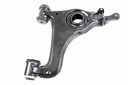 CONTROL ARM LOWER LHF VAICO MERC