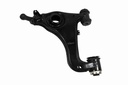 CONTROL ARM LOWER RHF VAICO MERC