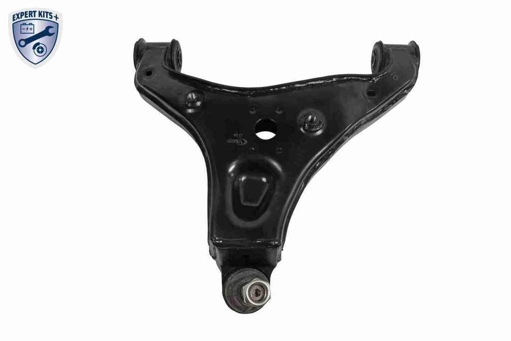 CONTROL ARM LHF VAICO MERC VAG