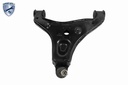 CONTROL ARM LHF VAICO MERC VAG