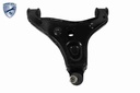 CONTROL ARM RHF VAICO MERC VAG
