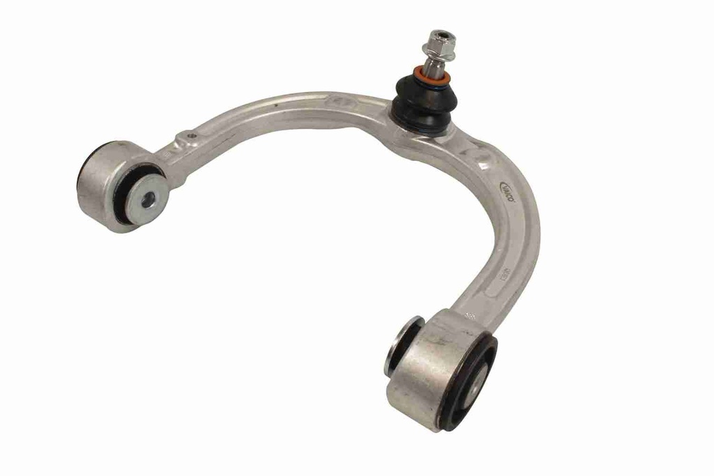 CONTROL ARM UPPER LHF VAICO MERC