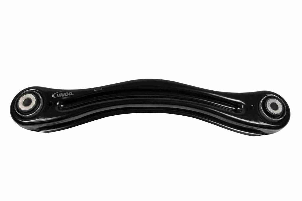 CONTROL ARM UPPER RHR VAICO MERC