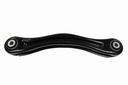 CONTROL ARM UPPER RHR VAICO MERC