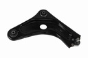 TRACK CONTROL ARM RHF VAICO PSA
