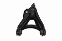 CONTROL ARM LOWER LHF VAICO RENAULT