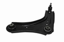 CONTROL ARM LOWER LHF VAICO RENAULT
