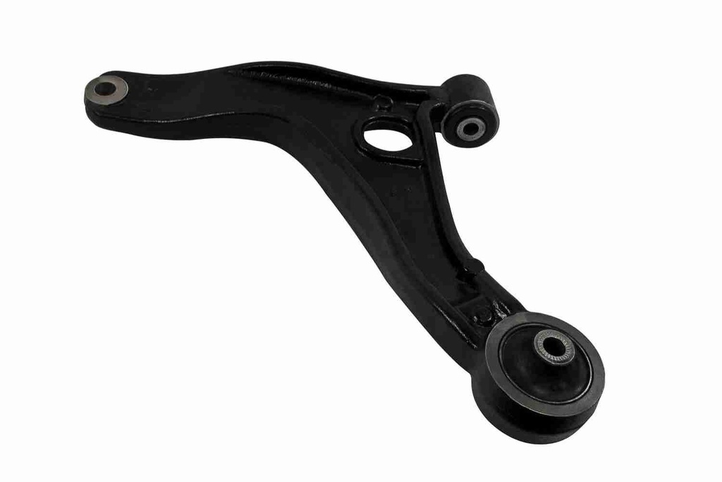 CONTROL ARM LHF VAICO RENAULT