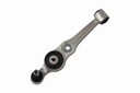 CONTROL ARM LOWER LH VAICO VAG