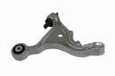CONTROL ARM LOWER LHF VAICO VOLVO
