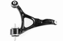 CONTROL ARM LOWER RHF VAICO VOLVO