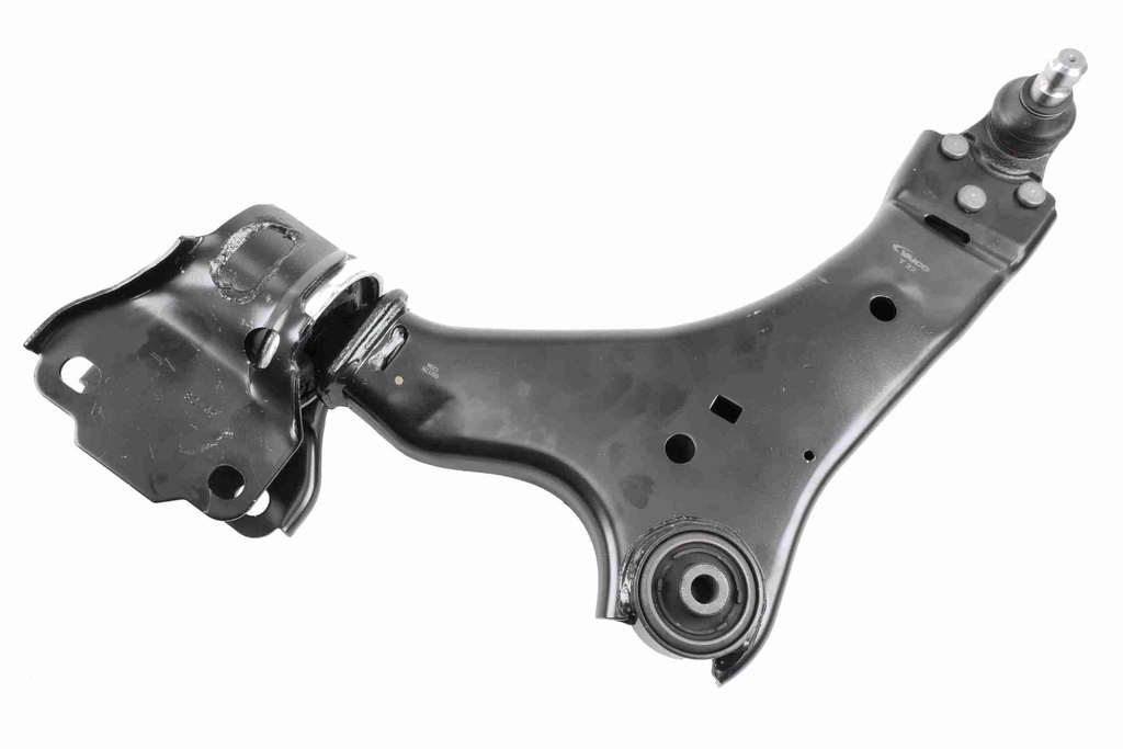 LOWER CONTROL ARM LH VAICO VOLVO