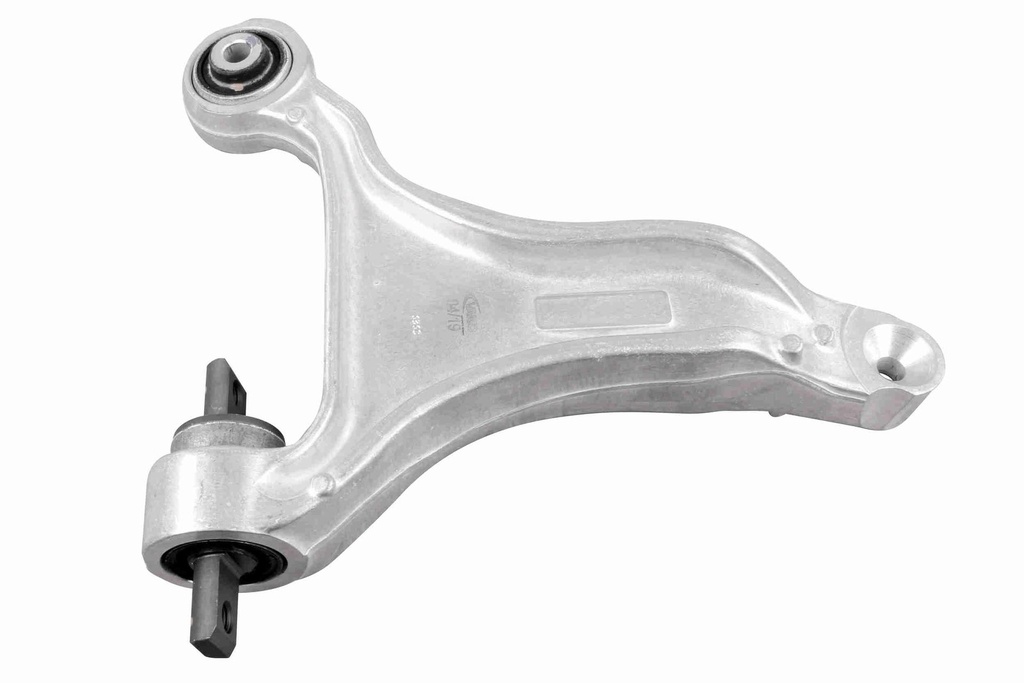 CONTROL ARM LOWER LHF VAICO VOLVO