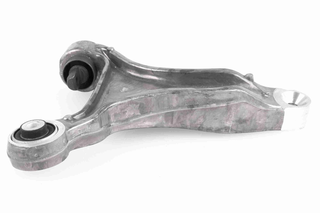CONTROL ARM LOWER RHF VAICO VOLVO