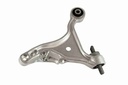 CONTROL ARM LOWER LHF VAICO VOLVO