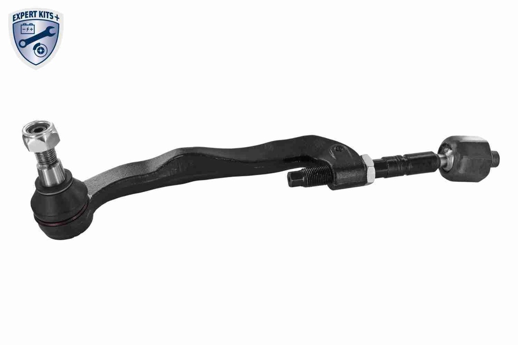 TIE ROD ASSEMBLY RH VAICO VAG