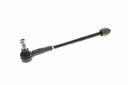 TIE ROD ASSY LH VAICO VAG