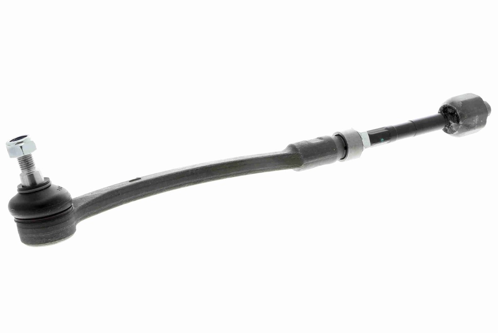 TIE ROD ASSY LH VAICO MINI