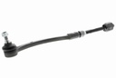 TIE ROD ASSY LH VAICO MINI