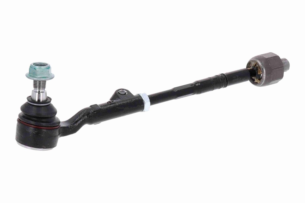 TIE ROD ASSY RH VAICO BMW