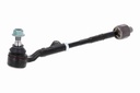 TIE ROD ASSY RH VAICO BMW