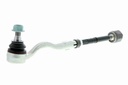 TIE ROD ASSY LH/RH VAICO BMW