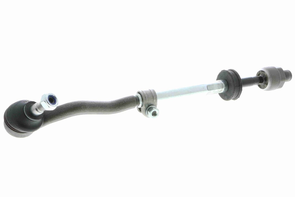 TIE ROD ASS LH VAICO BMW