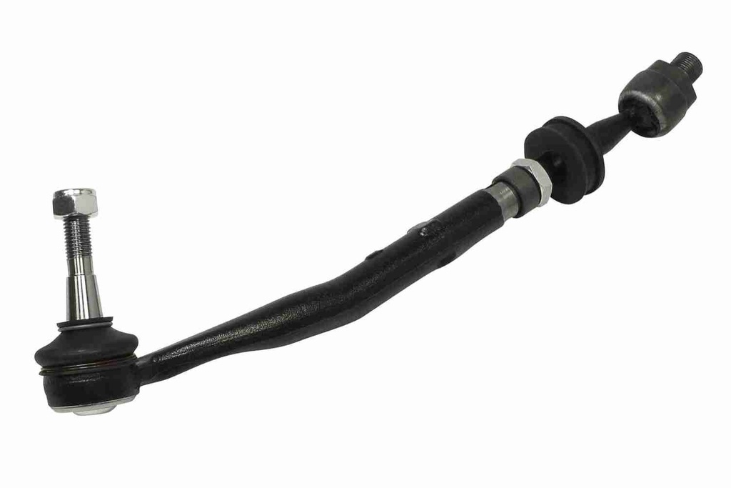 TIE ROD ASS RH VAICO BMW