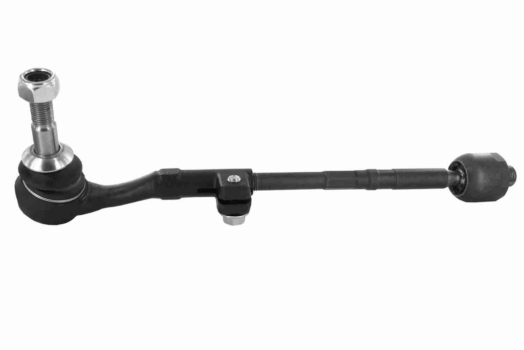 TIE ROD ASSY LH VAICO BMW